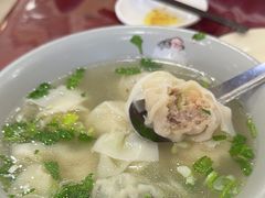 -沈老头包子(八十五店)