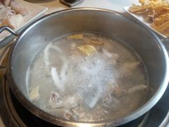 -海椰茶居(海印缤缤广场店)