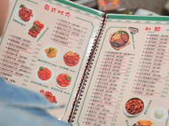 -妈阁铭记澳葡美食