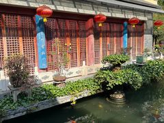 -裕丰源(福彩路店)
