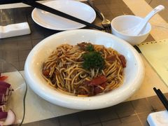 -起士林西餐厅(东经路店)