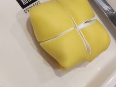 芒果班戟-满记甜品(加州阳光开元广场店)