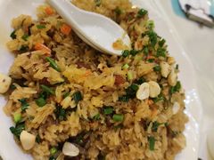 -渔意楼·驰名沙田乳鸽(五羊旗舰店)