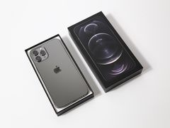 -Apple零售店(成都太古里店)