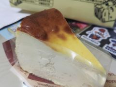 -提亚烘焙·手作面包·生日蛋糕(七星店)
