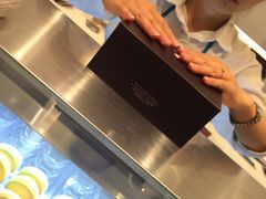 -PAUL LAFAYET 法式甜品(国金中心商场店)