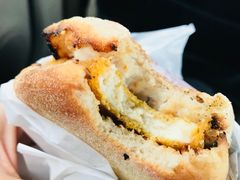 -麦当劳(红旗路店)