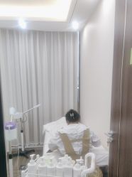 -凡碧诗毛孔清洁收细