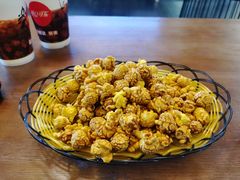 -火星工厂·桌游·团建聚会·轰趴馆(厦滘店)