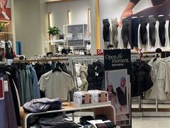 -lululemon athletica(希慎广场店)