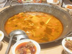 -吃城都·鱼蛙火锅(西玉龙街店)