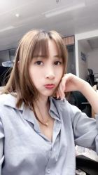 -深圳悦她医疗美容