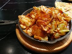 -HONGA HONGA雄家(曹路店)