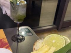 -simply thai天泰(长泰广场店)