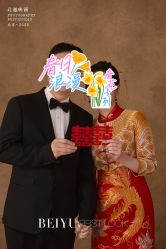 -北遇映画PHOTO GRAPHY STUDIO