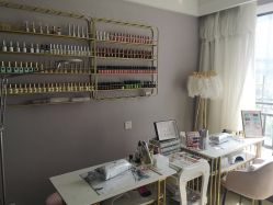 -첫번째 初见美学中心