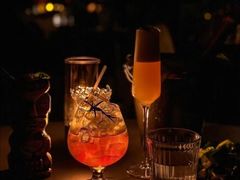 -vimi便利店酒吧