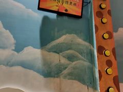 -不可思议减压馆·解压博物馆·摔碗发泄·团建定制