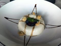 -安妮意大利餐厅(日坛店)