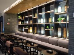 -溧阳天目湖天沐温泉