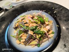 -盆满钵满·国家非遗传承(云台店)