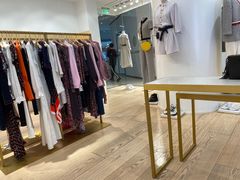 -maje(港汇恒隆广场店)