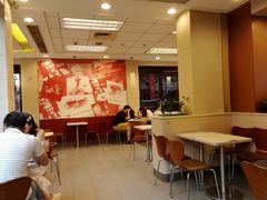 -肯德基(豫园店)