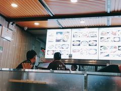 -重庆小面(贵友大厦店)
