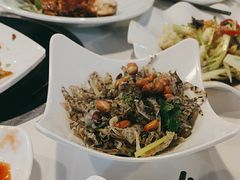 -精致顺德菜(琶洲店)
