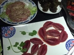 -董家湾重庆老火锅(嘉华店)