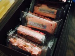iphone_upload_pic-糖村(京站店)