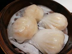 -高第街56号餐厅(泰安万达店)