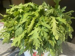 -七欣天香辣蟹火锅(无锡锡沪西路店)