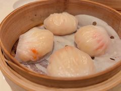 -御宝轩(益丰·外滩源店)