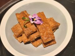 -上名堂·鱼头好吃(体育场路店)