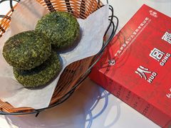 -火宫殿·小吃王国(坡子街店)