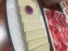 -和院老火锅铜锅烧烤海鲜(朱雀大街店)