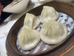 -鸭得堡老鸭汤·鸭血粉丝(南京博物院店)