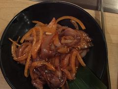 picture-新石器烤肉(西田城店)
