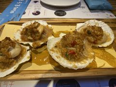 -胡桃里音乐酒馆(石家庄店)