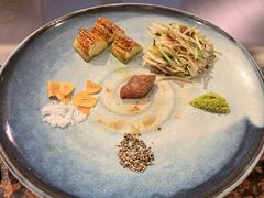 -神户牛排餐厅MOURIYA(总店)