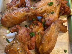 -黄泥岗·地道湖北菜(奥特莱斯店)