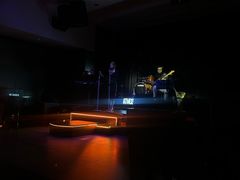 -云·酷Atmosphere(国贸大酒店)