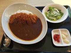 -桃源台景观餐厅