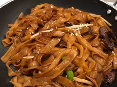 -太兴餐厅(东方广场分店)