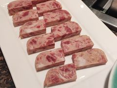 -皇城老妈川味火锅·大连海鲜火锅(港湾店)