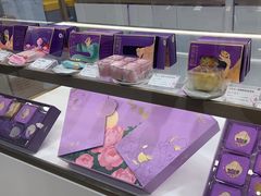 -GANSO元祖食品(卫清店)