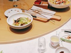 -羊之道草原味道清真餐厅(番禺店)