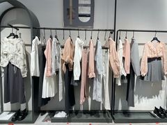 -万达广场(大明宫店)