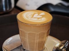 -The Workshop Coffee